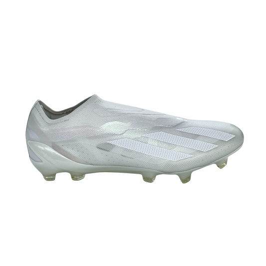 Adidas X Crazyfast.1 FG