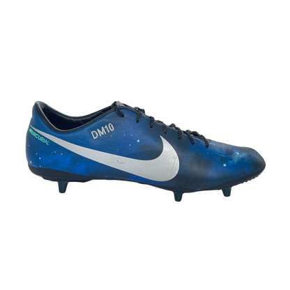 Nike Mercurial Vapor CR7 SG