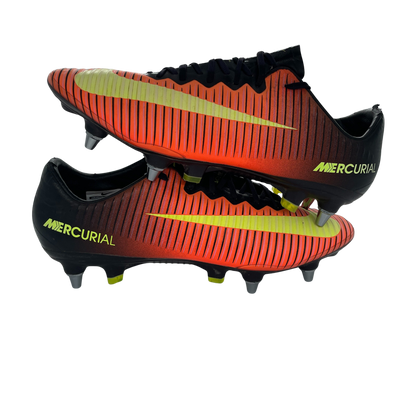 Nike Mercurial Vapor XI SG-PRO