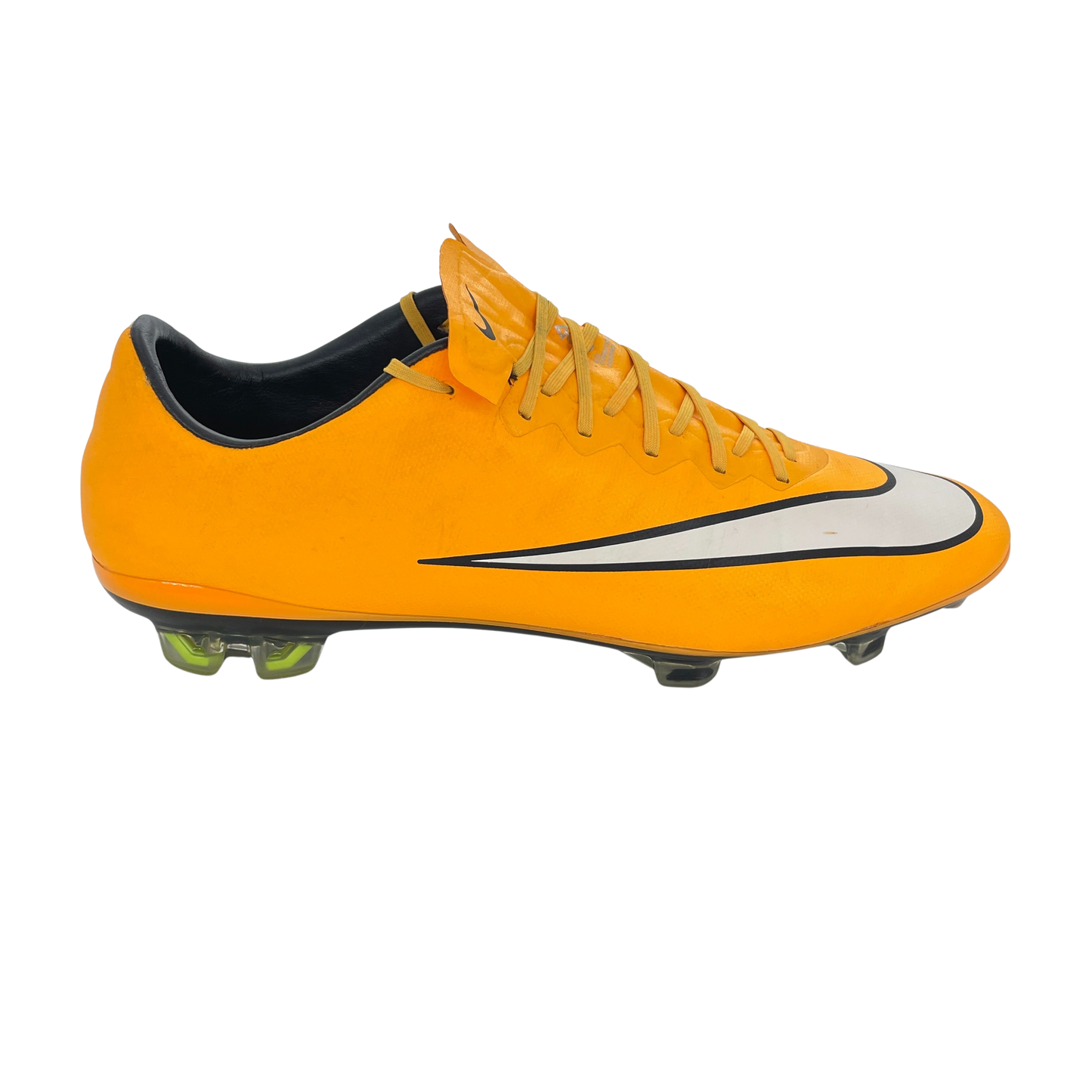 Nike Mercurial Vapor X FG