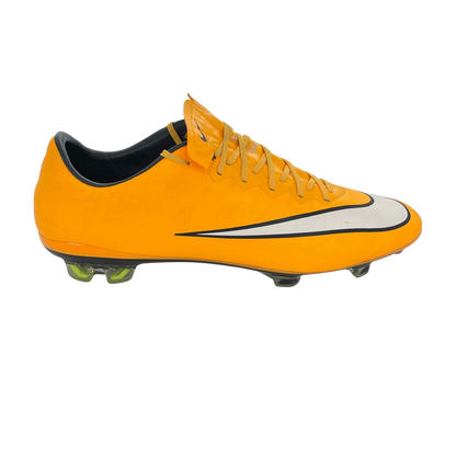 Nike Mercurial Vapor X FG