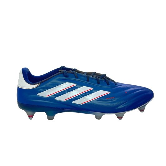 Adidas Copa Pure.2 SG