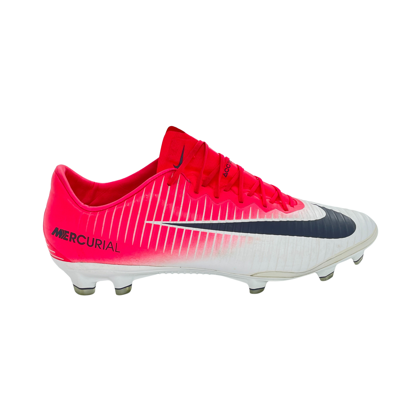 Nike Mercurial Vapor XI FG FTBLBOOTS GmbH