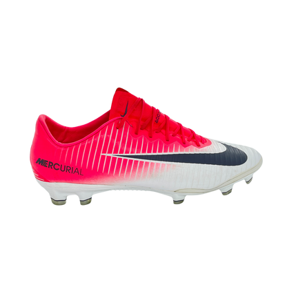 Nike Mercurial Vapor XI FG