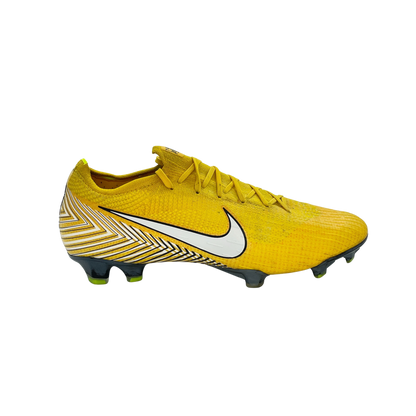 Nike Mercurial Vapor 12 Elite NJR FG