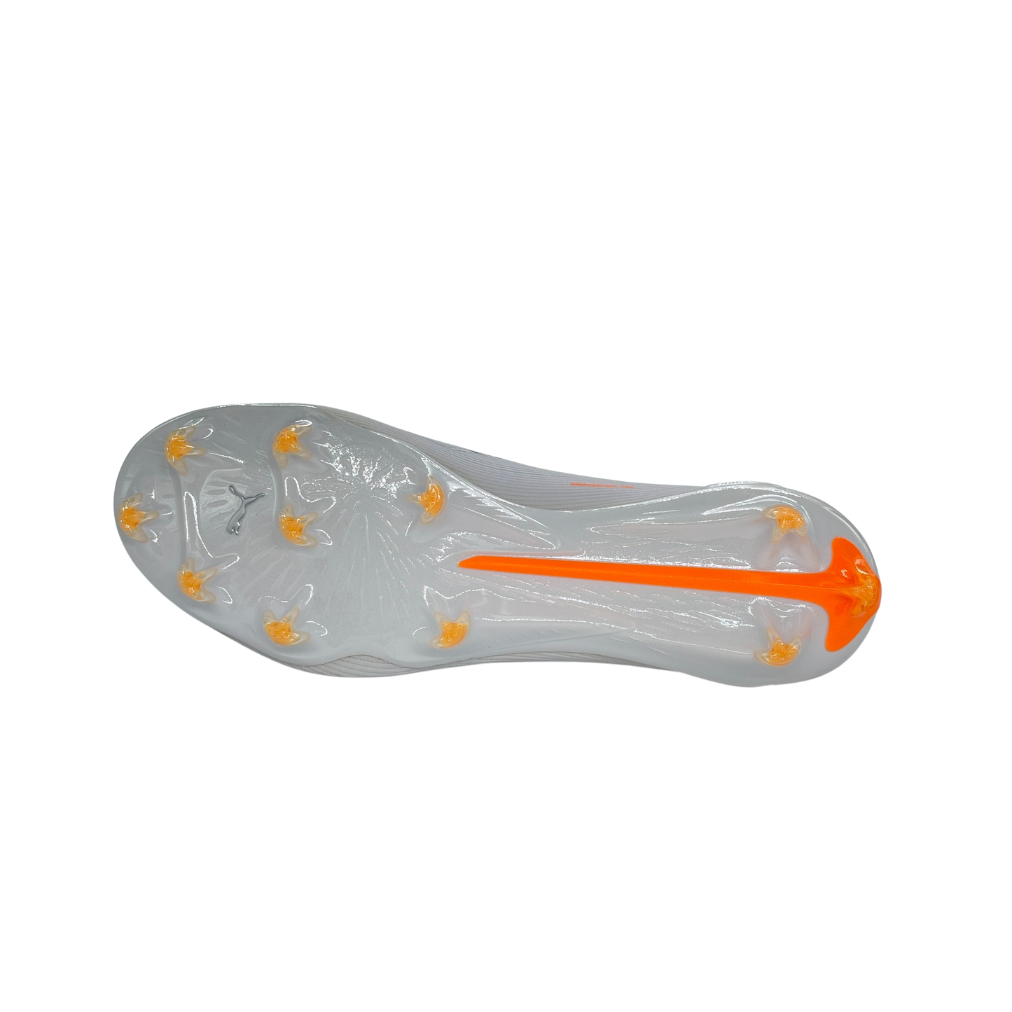 Puma ULTRA 6 Ultimate FG