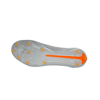 Puma ULTRA 6 Ultimate FG
