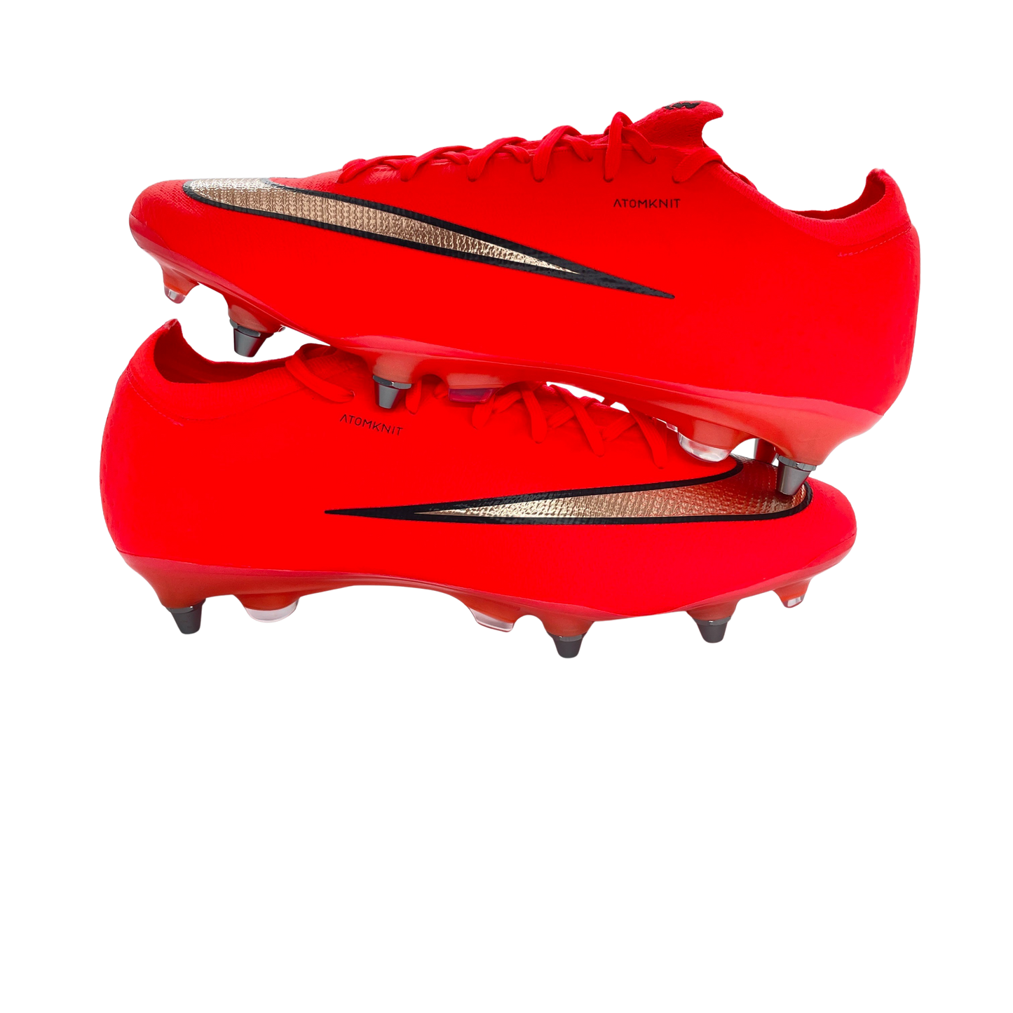 Nike Mercurial Vapor 17 Elite SG