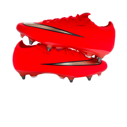 Nike Mercurial Vapor 17 Elite SG