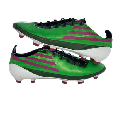 Adidas F50 Adizero FG