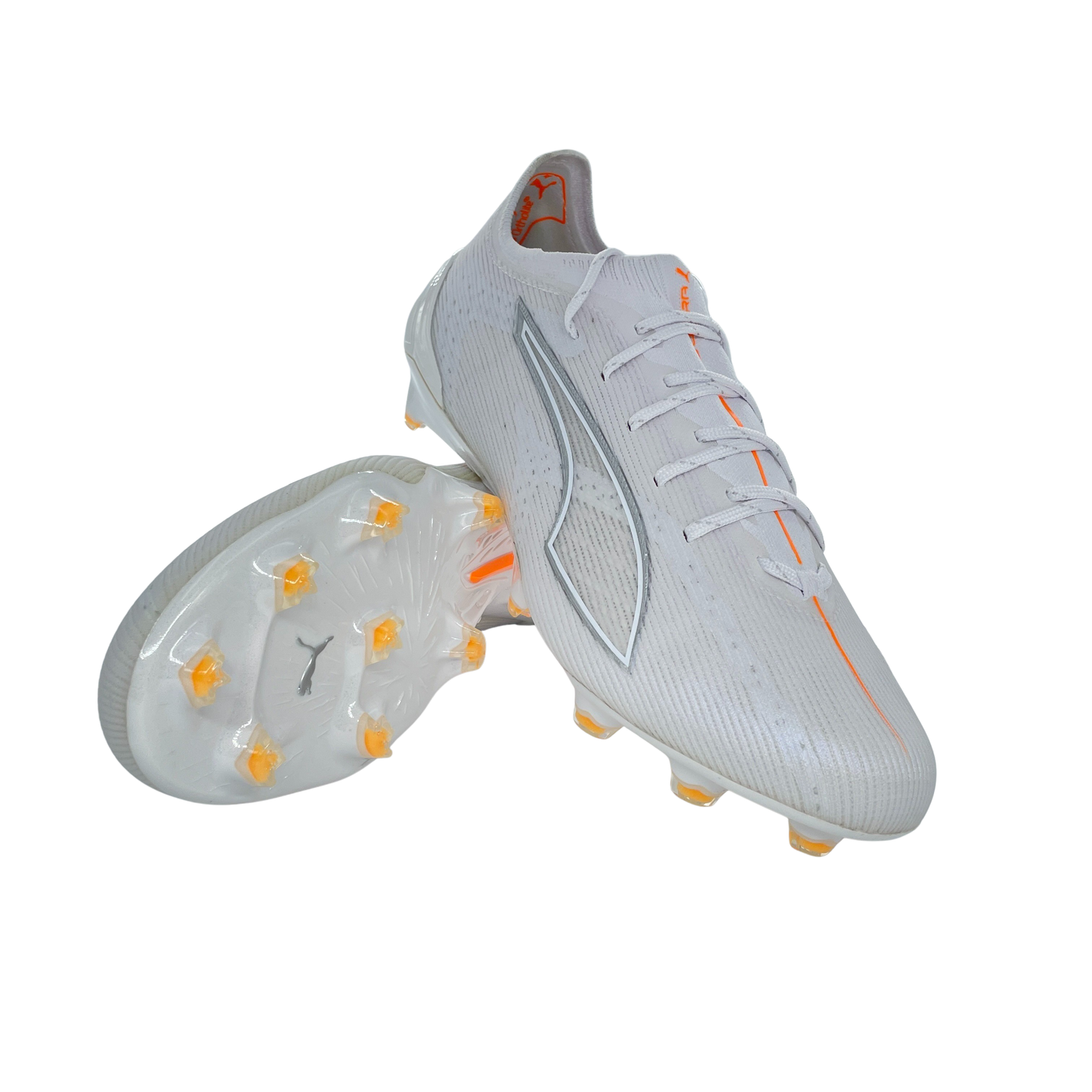 Puma ULTRA 6 Ultimate FG