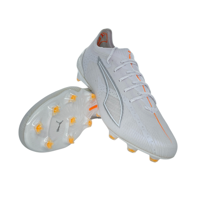 Puma ULTRA 6 Ultimate FG