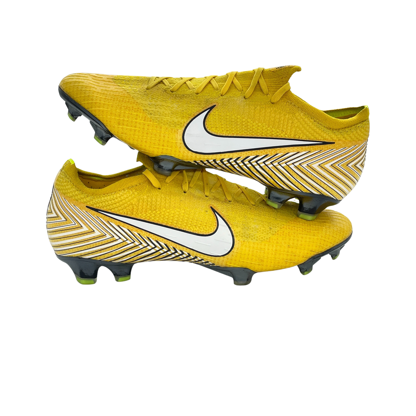 Nike Mercurial Vapor 12 Elite NJR FG