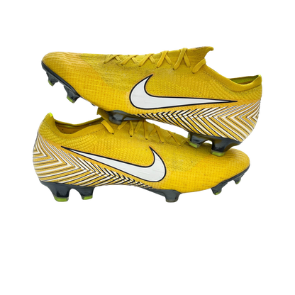 Nike Mercurial Vapor 12 Elite NJR FG