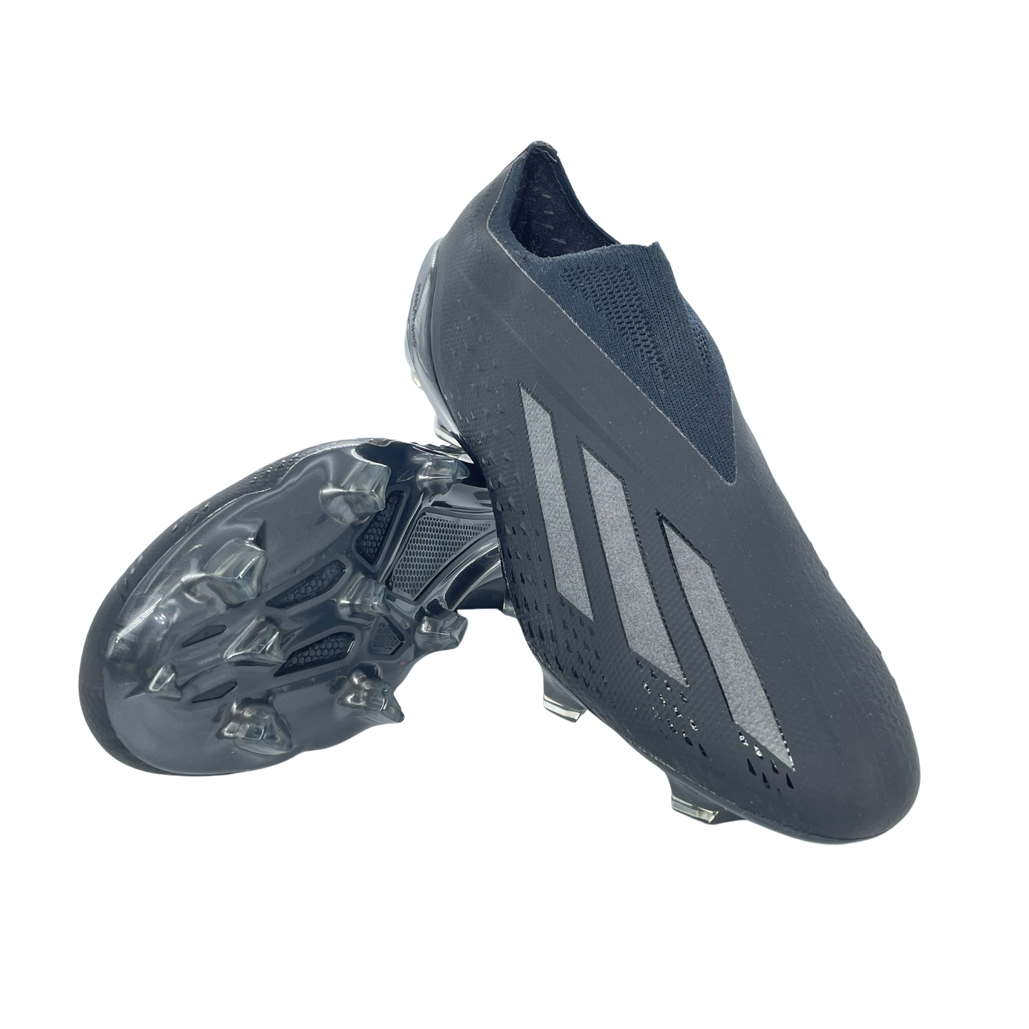 Adidas X Speedportal +