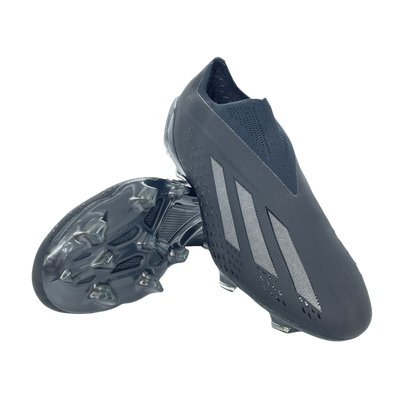 Adidas X Speedportal +