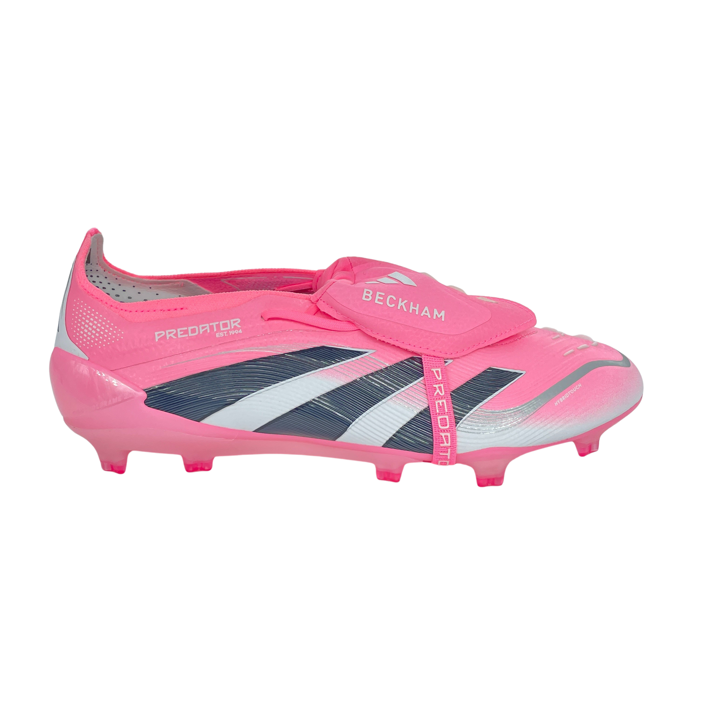 Adidas Predator Elite FT FG