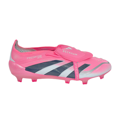 Adidas Predator Elite FT FG