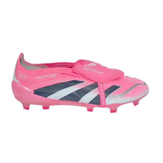 Adidas Predator Elite FT FG
