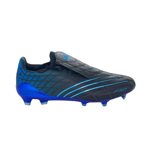 Adidas F50 FG Spider