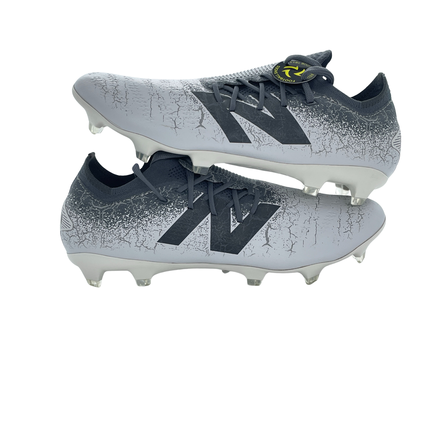 New Balance Furon V7 Pro FG