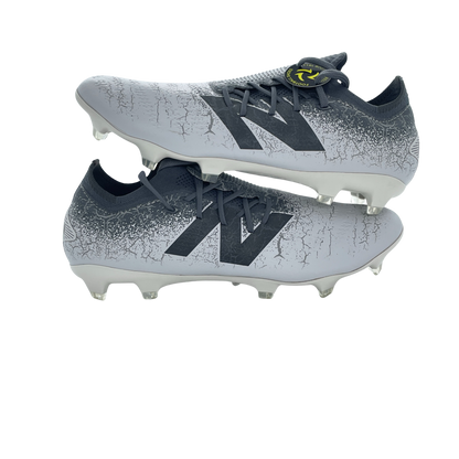 New Balance Furon V7 Pro FG