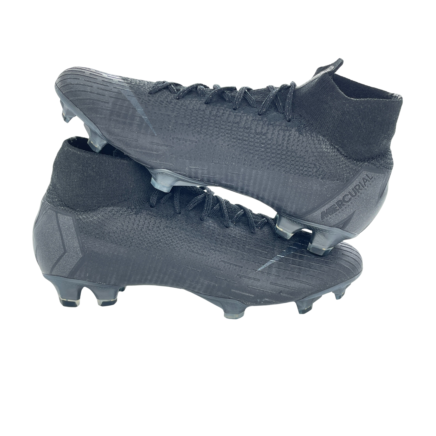 Nike Mercurial Superfly 6 Elite FG
