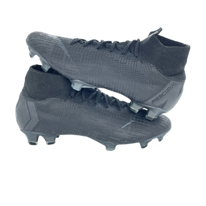 Nike Mercurial Superfly 6 Elite FG