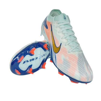 Nike Zoom Mercurial Vapor 16 Elite FG