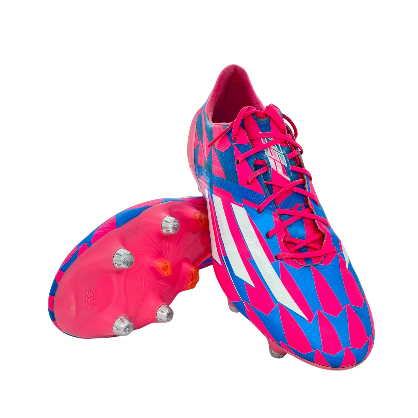 Adidas F50 Adizero SG