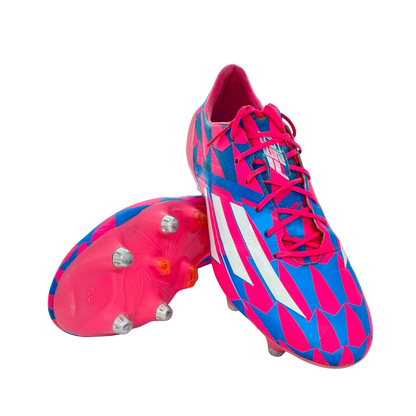 Adidas F50 Adizero SG