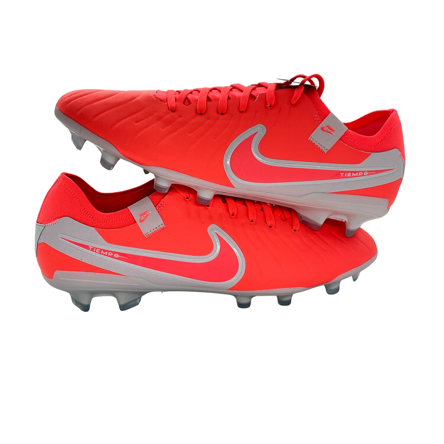 Nike Tiempo Legend 10 Pro FG