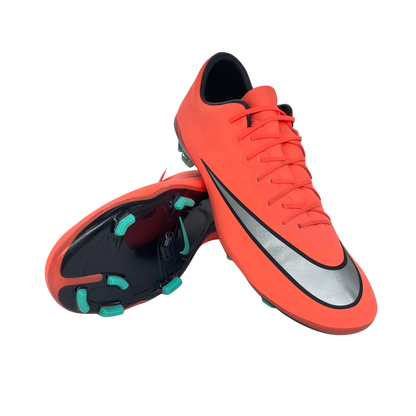 Nike Mercurial Vapor X FG