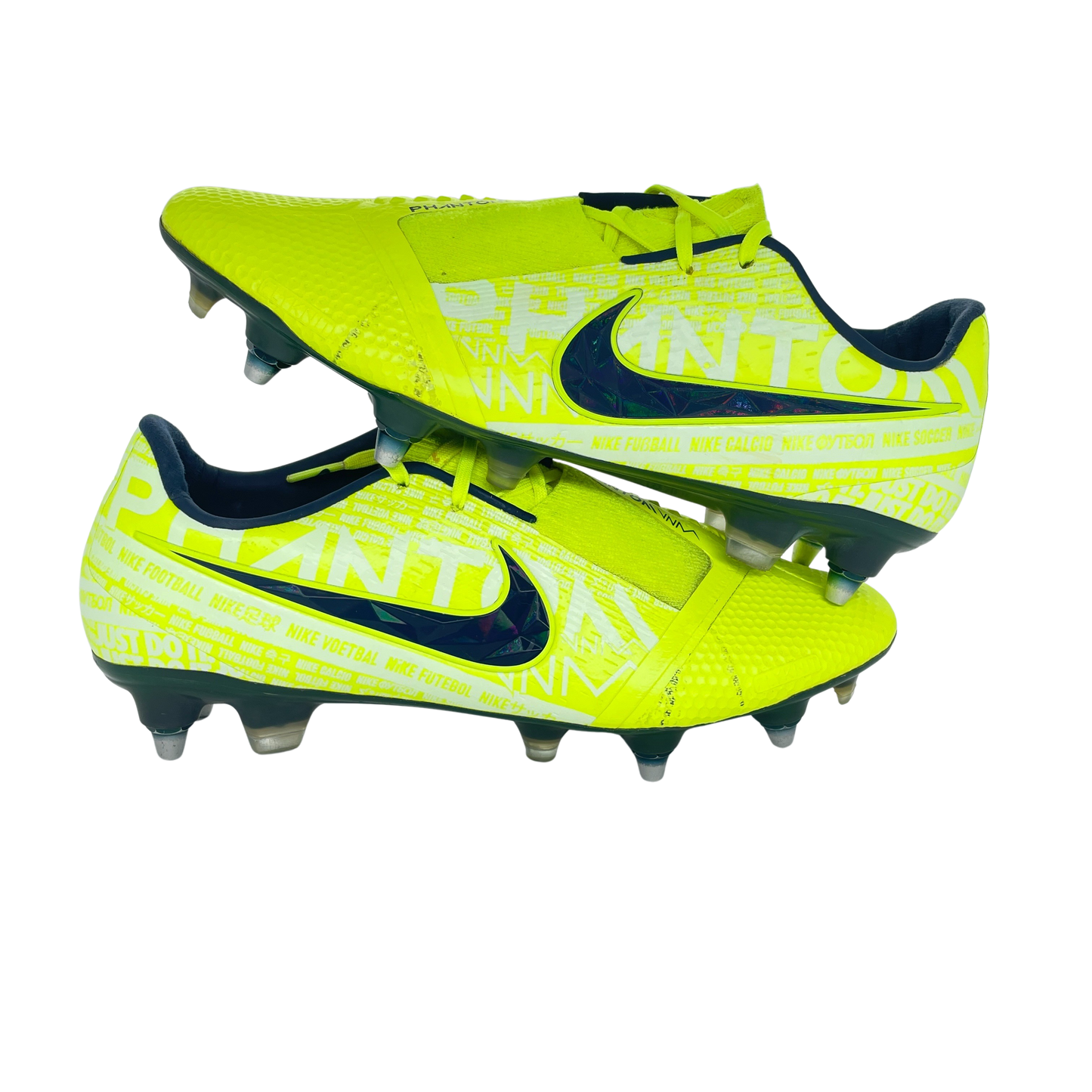 Nike Phantom Venom Elite SG