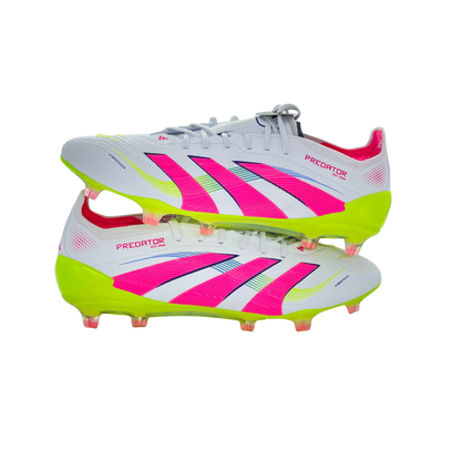 Adidas Predator Elite FG