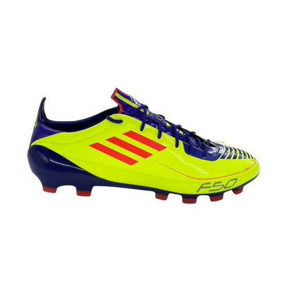 Adidas F50 adizero TRX FG 