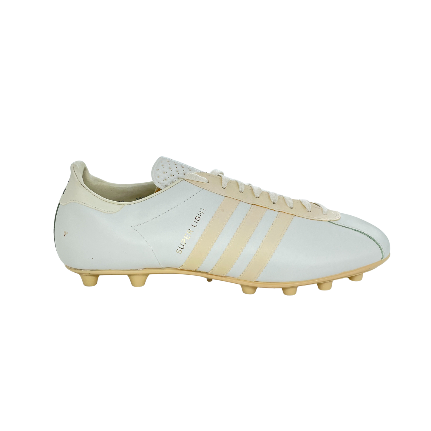 Adidas Superlight 1970