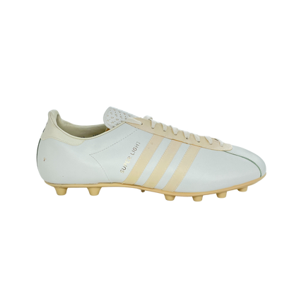 Adidas Superlight 1970