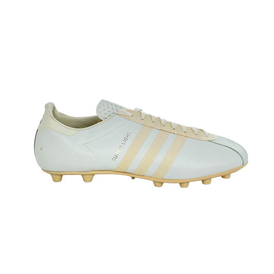 Adidas Superlight 1970