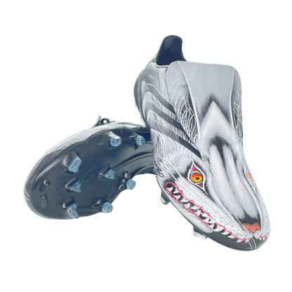 Adidas F50 Elite FG Tunit - Y3