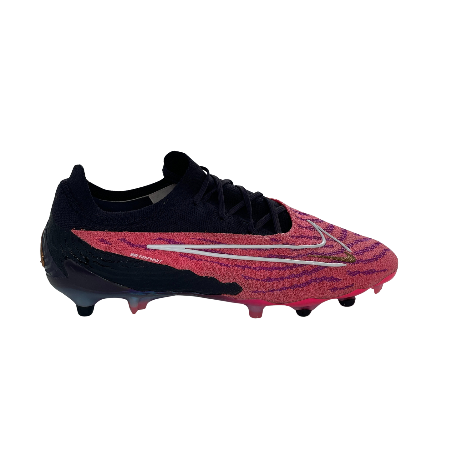 Nike Phantom GX II FG