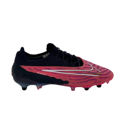 Nike Phantom GX II FG