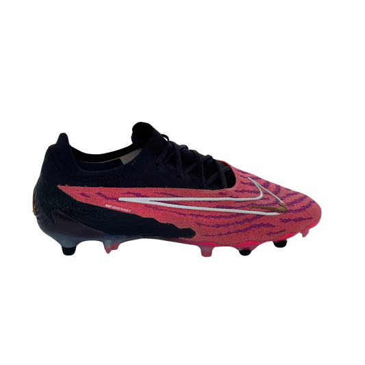 Nike Phantom GX II FG