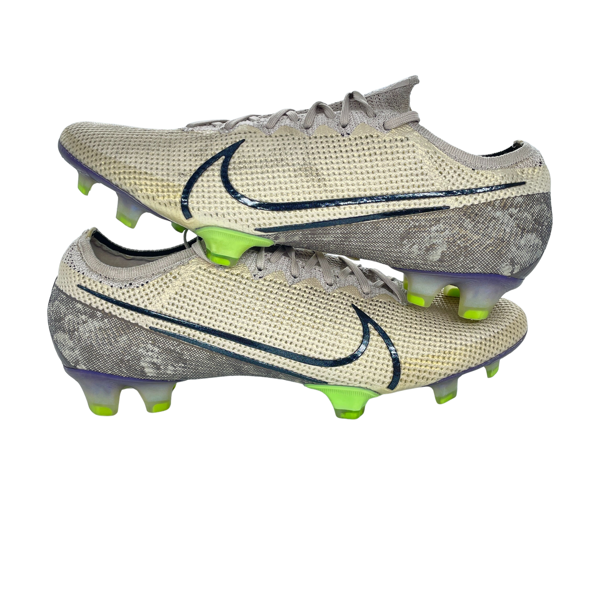 Nike Mercurial Vapor 13 Elite FG