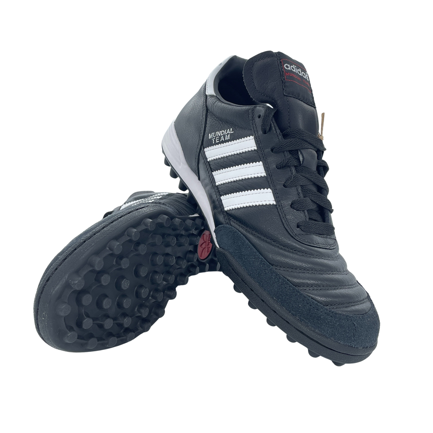 Adidas Mundial Team Nockenschuh