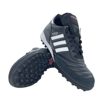 Adidas Mundial Team Nockenschuh