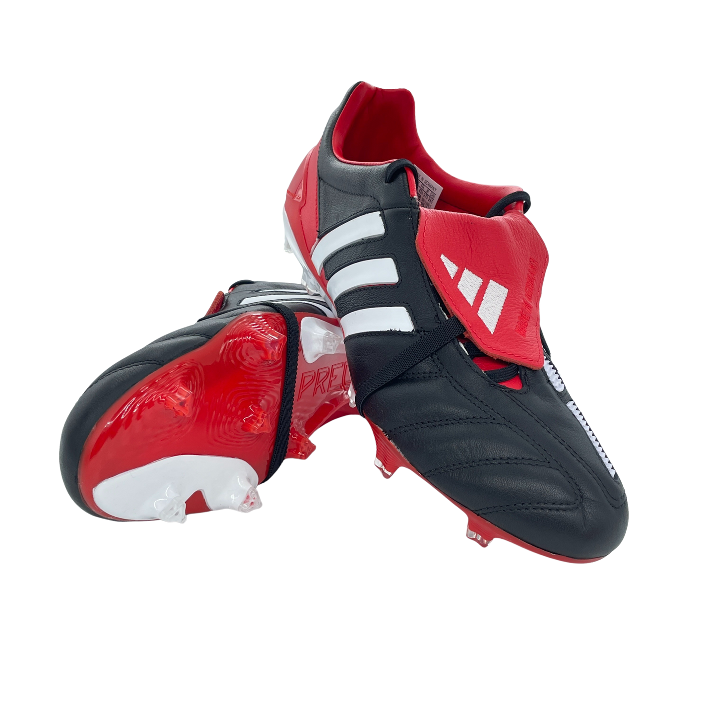 Adidas Predator Mania FG