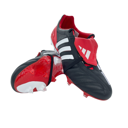 Adidas Predator Mania FG