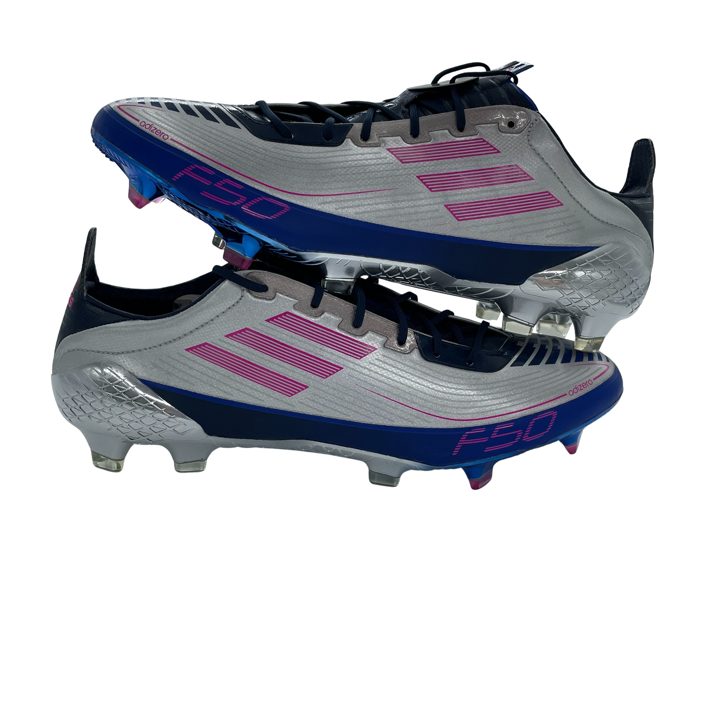 Adidas F50 Ghosted UCL FG 
