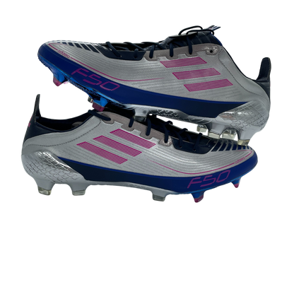 Adidas F50 Ghosted UCL FG 